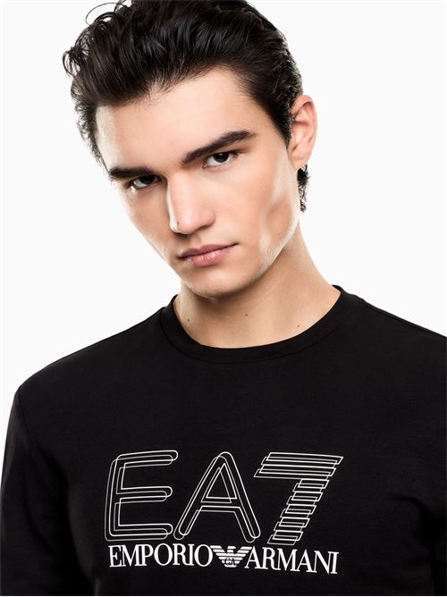  EMPORIO ARMANI EA7 | 7M001310 AF10373/UC001